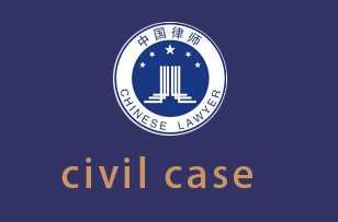 昭通civil case