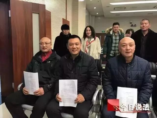 昭通2017年十大刑案点评！辱母杀人案、保姆纵火案……历史怎能被遗忘？