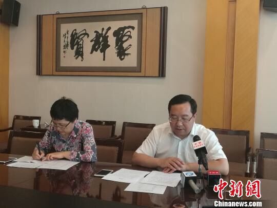 昭通官方回应“河南万吨小麦被遗忘”:彻查到底决不姑息