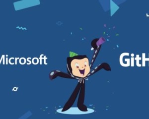 昭通Microsoft officially announced its $7.5 billion acquisition of GitHub. Will developers buy it?